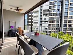 Rivercove Residences (D19), Condominium #636774951